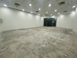 51 Cuppage Road (D9), Retail #479180461